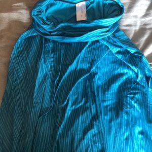 Patagonia skirt/dress